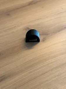 holder for glasses