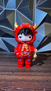 GEEK HERO ! A TORITO DE PUCARA GEEK CAFE HERO