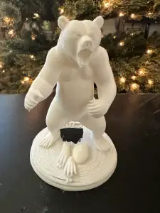 Bear 13