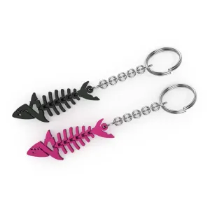 AC-KEY-CHAIN-057