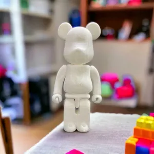 Bearbrick