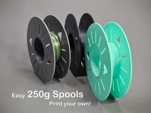 Easy 250g Spool