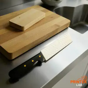 knife sheath