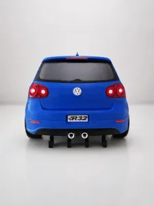 Golf R32