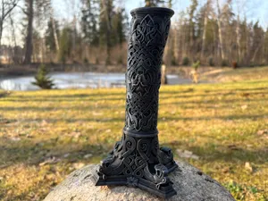 Viking Sword