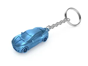 AC-KEY-CHAIN-026
