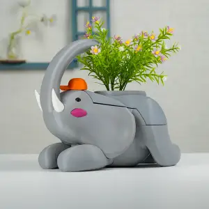 Elephant Auto Watering-Head Kit-010