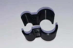 Suporte para lanterna(1)