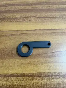 Creality K1 & K1c Filament Guide
