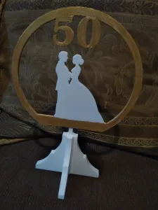 wedding decoration