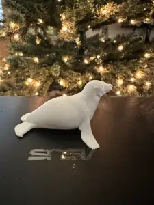 Seal