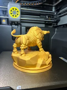 Taurus