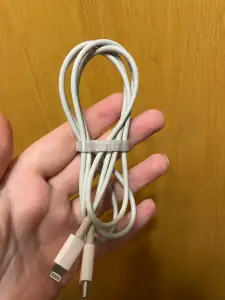 Cable holder