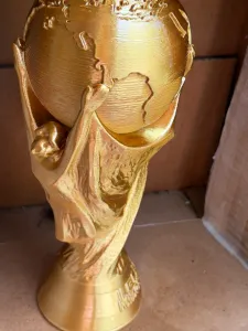 Soccer Fifa World Cup