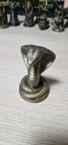 cobra snake