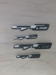 GTLINE