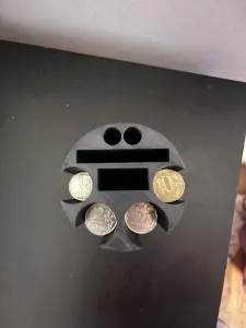 coin_box_rus