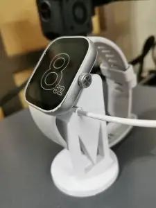 RedmiWatch4