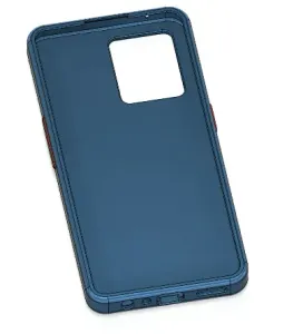 realme 8 pro cover