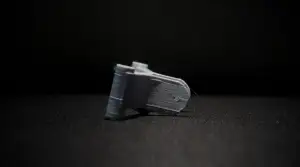 drone parts