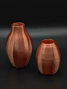 Vase Set - Water-tight, Free to Sell