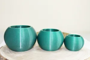 BALL BOWL / CUENCO BOLA