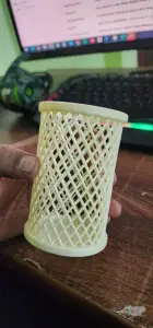 Pen Stand