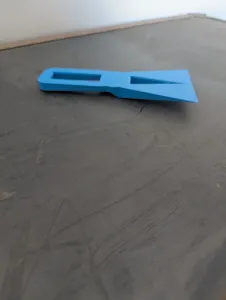 ultimate scaper