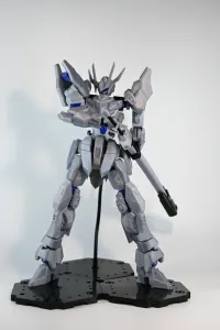 唐横刀
