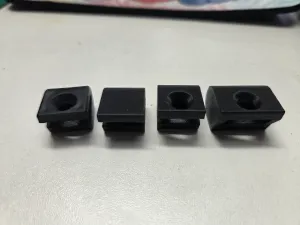 pulse 230 step spare part