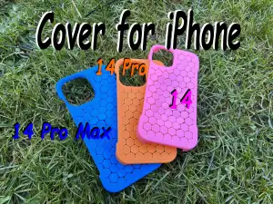 Cover for iPhone 14/14Pro/14pro max