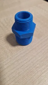 1/2-3/4 pipe
