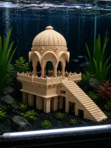 CHHATRİ