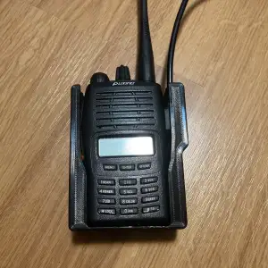 Pouch Insert for Puxing 777