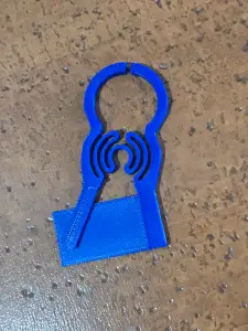clamp_tag