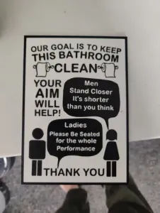 toiletsign_funny2+v3