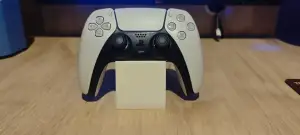 Dualshock PS5 Display Stand
