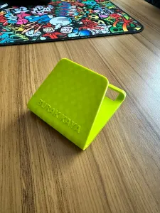 universal phone stand