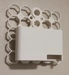 PHONE HOLDER FOR MULTIBOARD XIAMOI