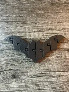 Flexi Bat