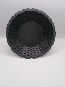 fruit basket