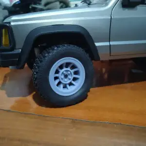 mn78 rims v3