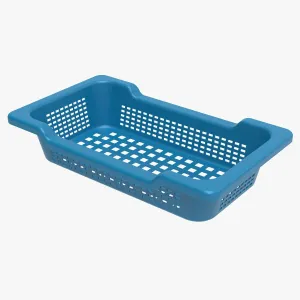 Paper Tray