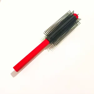 ROUND BRUSH