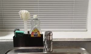 kitchen-sink-organizer