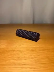 Sensory Fidget Roller - Rounded