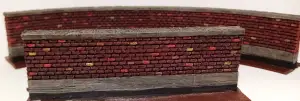 Brickwall