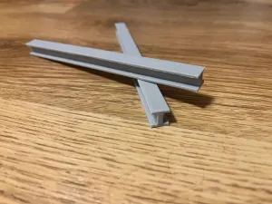 I-Beam