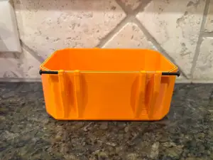 Storage Box