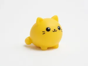 Mini Cat Collection